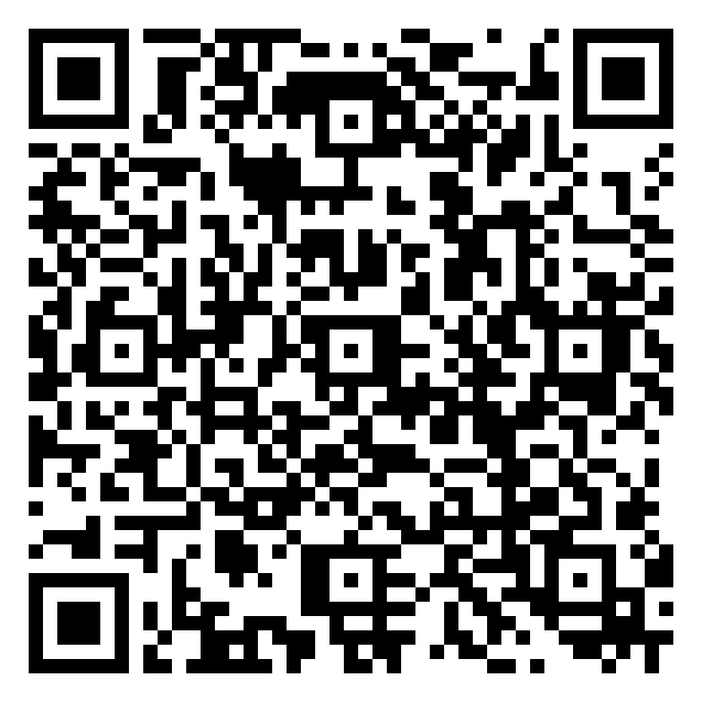 ELŻBIETA GWIAZDA GRANIT S.C. kod QR z danymi kontaktowymi kod QR z danymi kontaktowymi 01743532500000