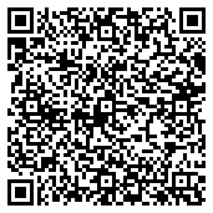 kod QR z danymi kontaktowymi 36958616100000