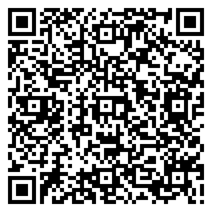 kod QR z danymi kontaktowymi 36813573000000