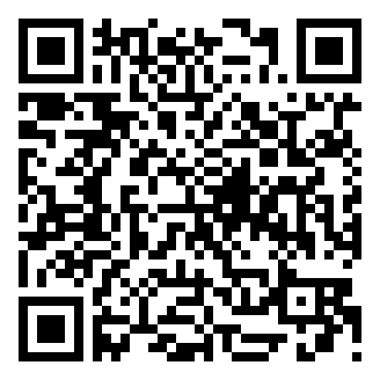 kod QR z danymi kontaktowymi 89049484300000