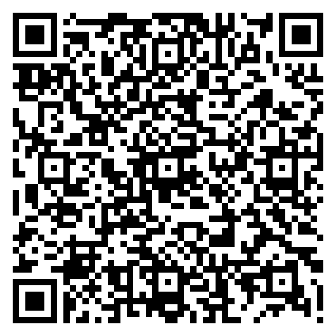 kod QR z danymi kontaktowymi 02192079600000