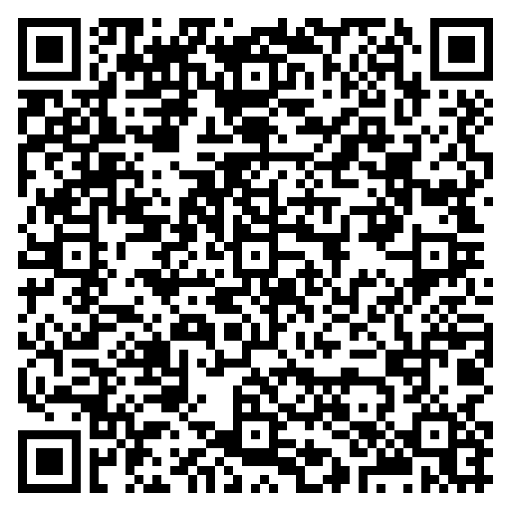 kod QR z danymi kontaktowymi 52450693000000