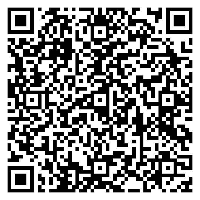 kod QR z danymi kontaktowymi 35157732500000