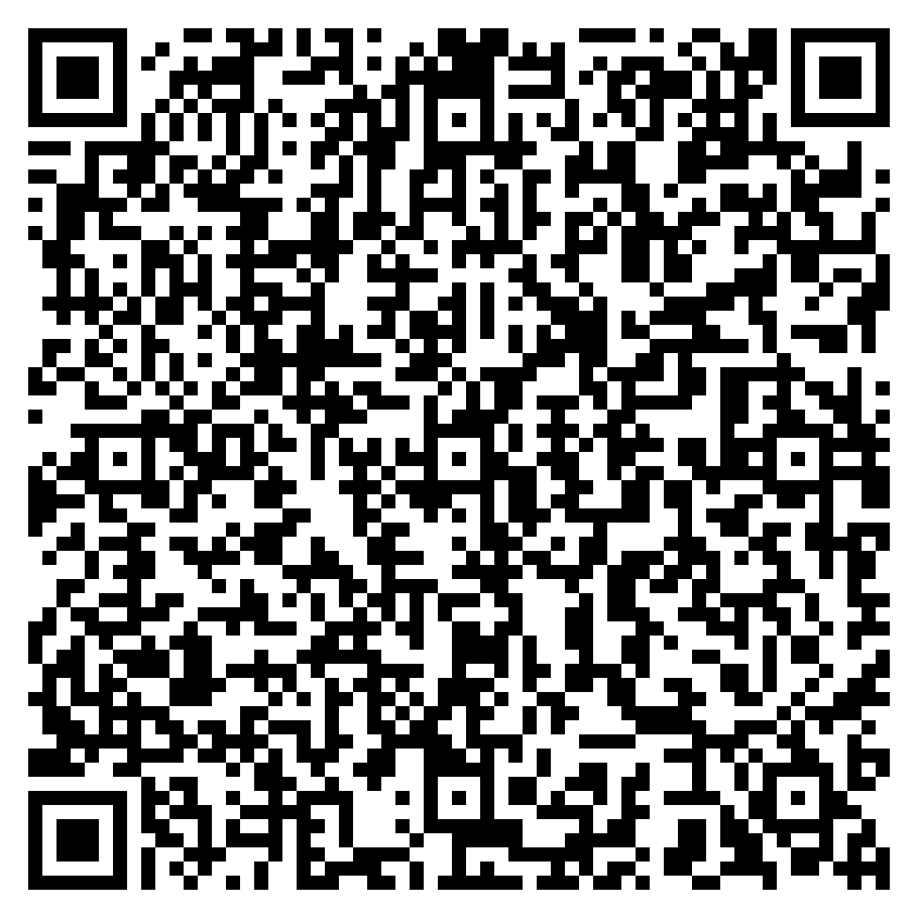 kod QR z danymi kontaktowymi 36017325600000