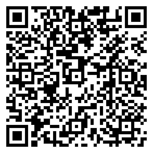 kod QR z danymi kontaktowymi 52681355200000