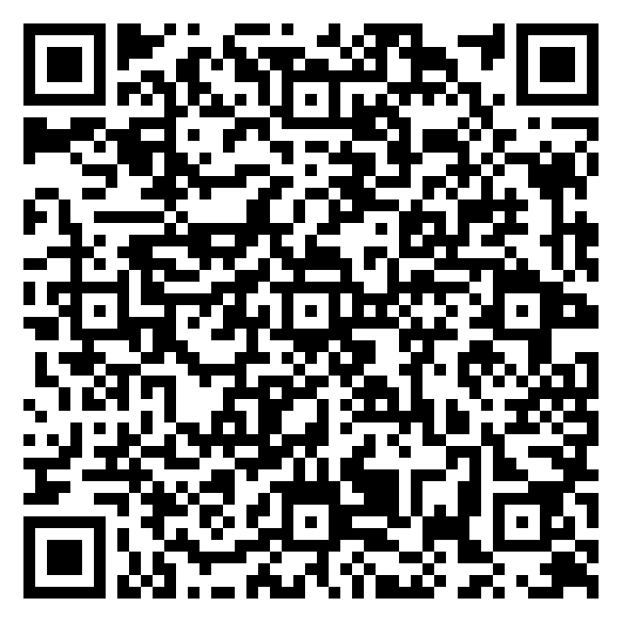 kod QR z danymi kontaktowymi 93191453500000