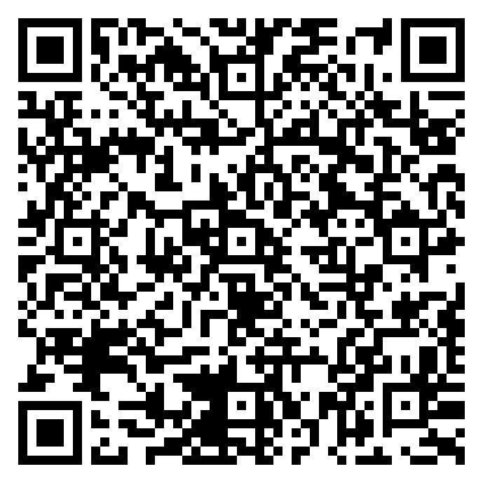 kod QR z danymi kontaktowymi 27749637700000