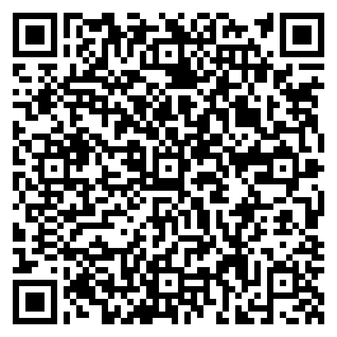 kod QR z danymi kontaktowymi 93299123600000