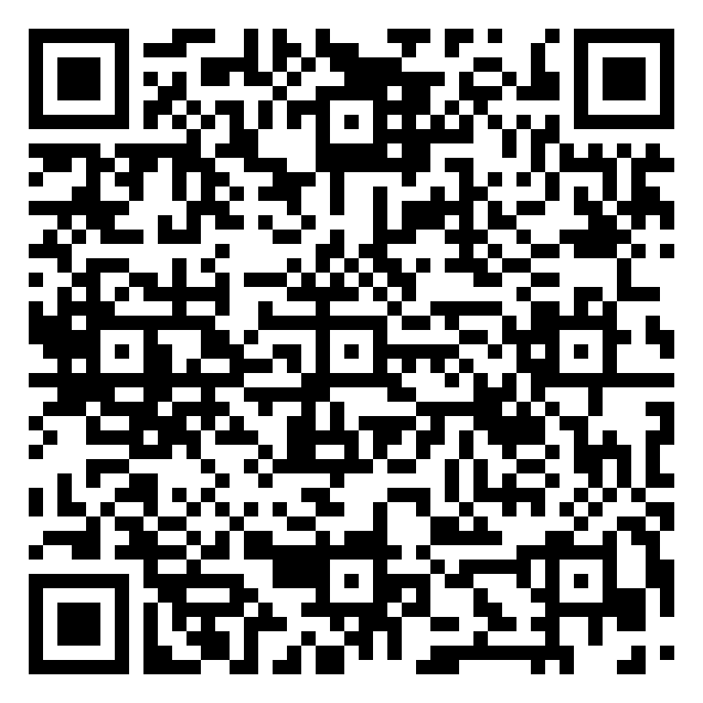 kod QR z danymi kontaktowymi 41116442700000