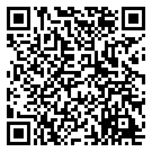 kod QR z danymi kontaktowymi 07093760800000