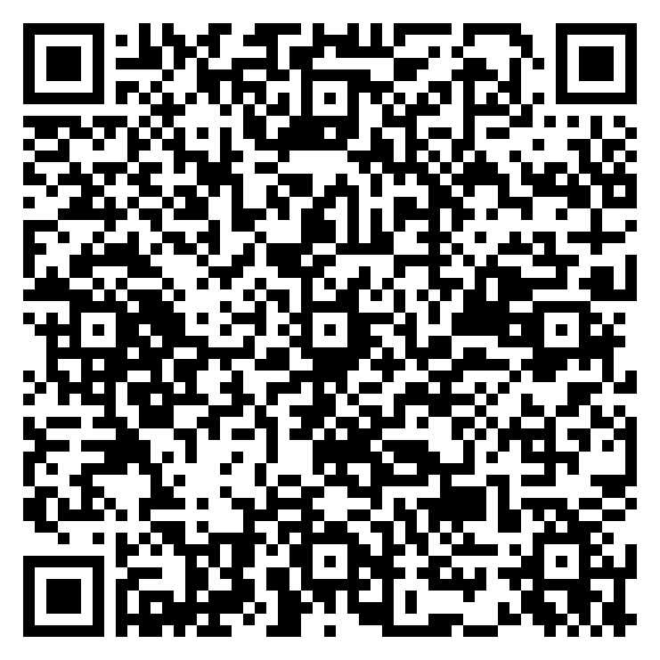 kod QR z danymi kontaktowymi 01308793300000