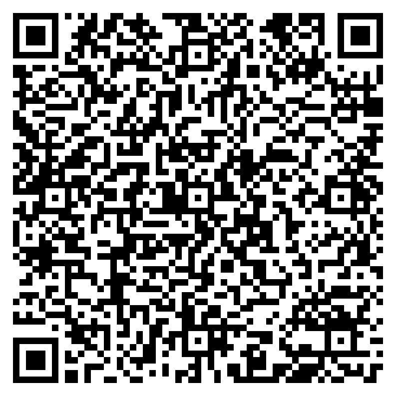 kod QR z danymi kontaktowymi 63454905700000