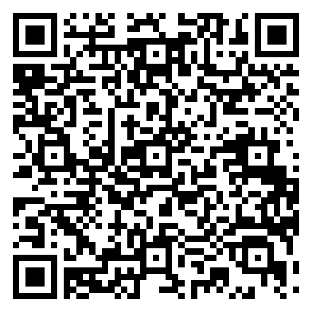 kod QR z danymi kontaktowymi 01520226100000