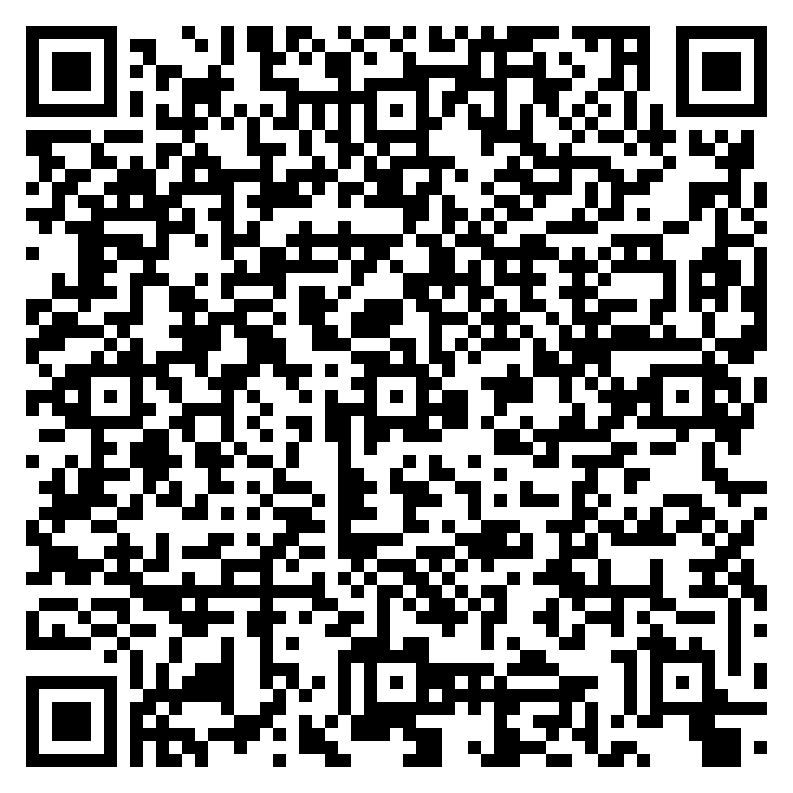 kod QR z danymi kontaktowymi 27277798200000