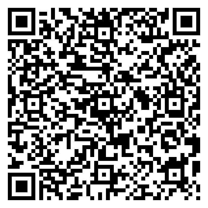 kod QR z danymi kontaktowymi 47018515900000