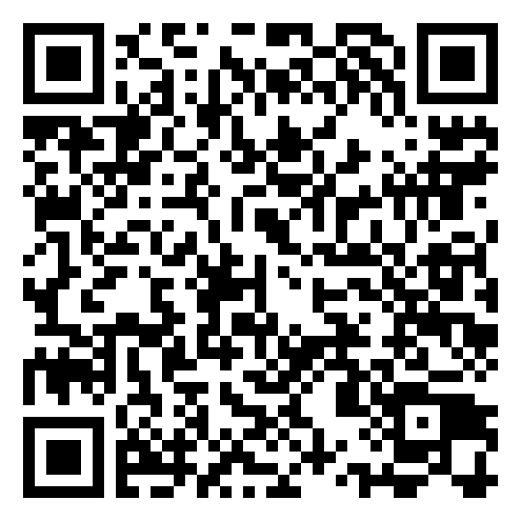 kod QR z danymi kontaktowymi 77092628000000