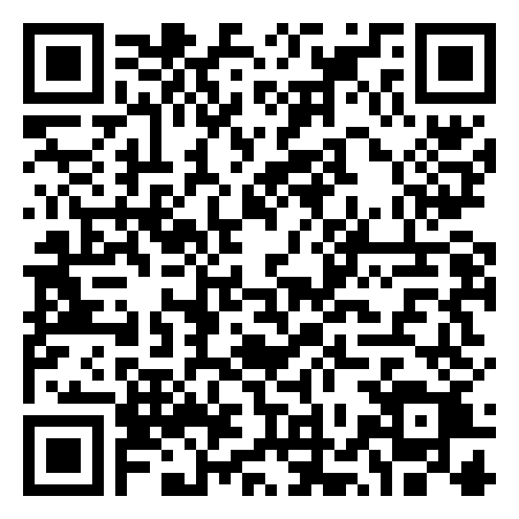 kod QR z danymi kontaktowymi 01224731700000