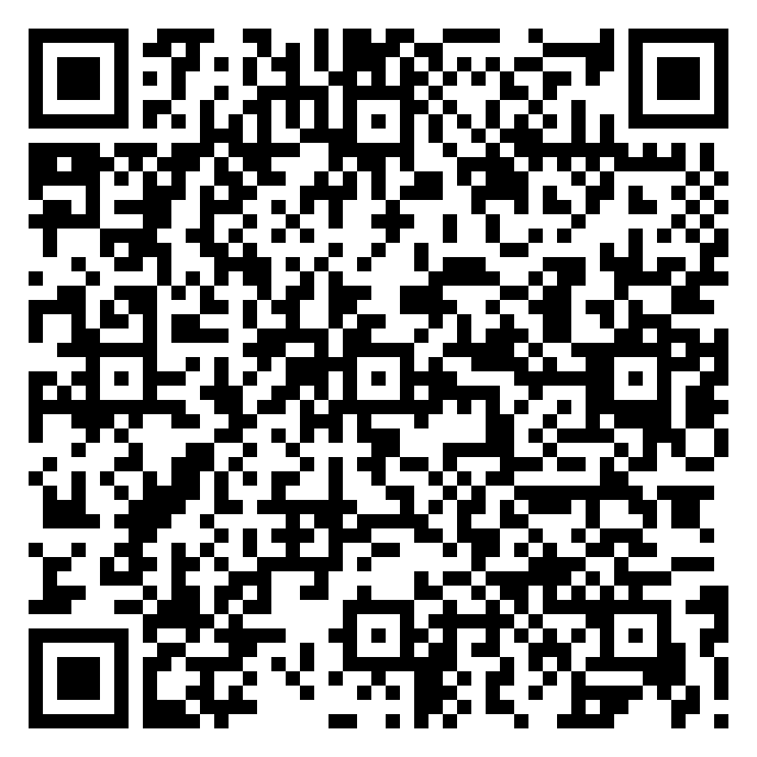 kod QR z danymi kontaktowymi 63049146700000