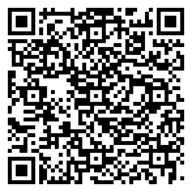 kod QR z danymi kontaktowymi 59018179200000