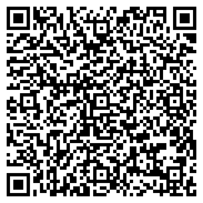 kod QR z danymi kontaktowymi 35671082300000