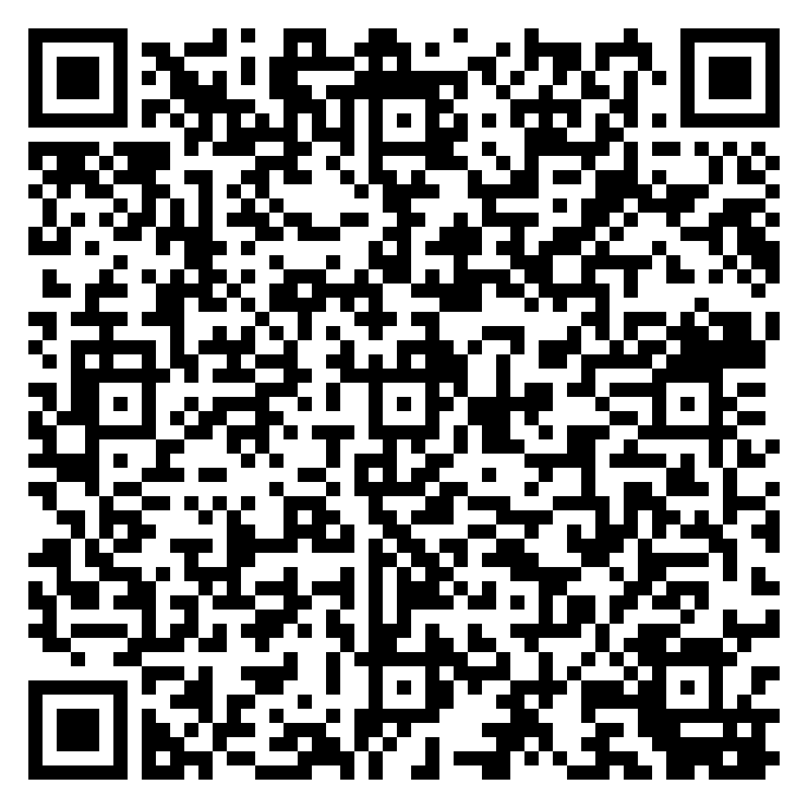 kod QR z danymi kontaktowymi 26028021600000