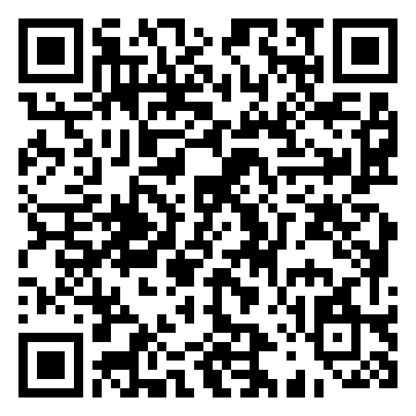 kod QR z danymi kontaktowymi 52689521900000