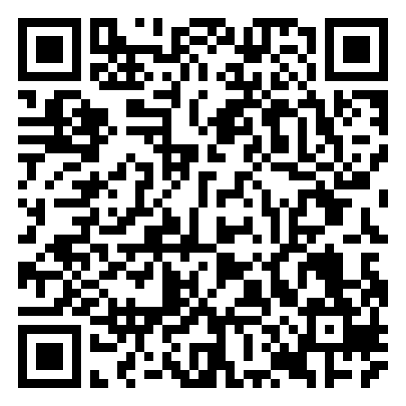 kod QR z danymi kontaktowymi 36373931000000