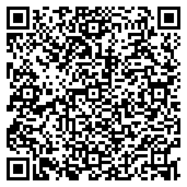 kod QR z danymi kontaktowymi 30155230100000