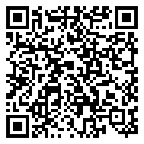 kod QR z danymi kontaktowymi 00000000000000
