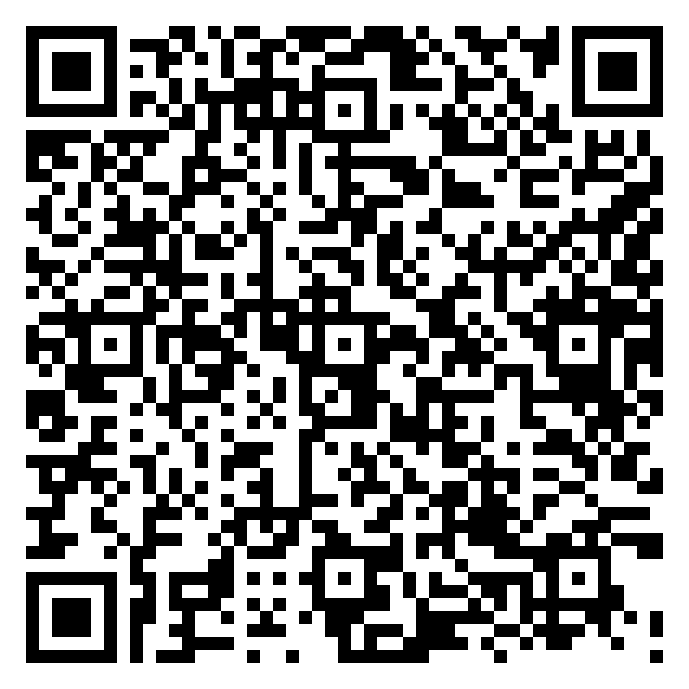 ELŻBIETA HUDZIAK NIERUCHOMOŚCI kod QR z danymi kontaktowymi kod QR z danymi kontaktowymi 14720672700000