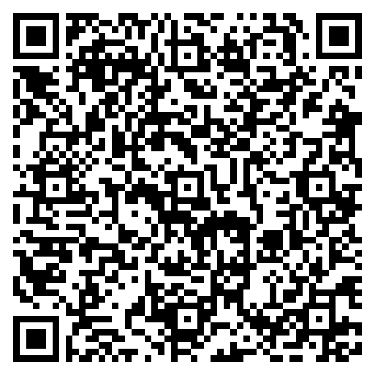 kod QR z danymi kontaktowymi 08039142600000