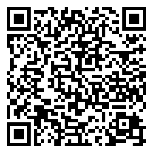 kod QR z danymi kontaktowymi 93297326700000