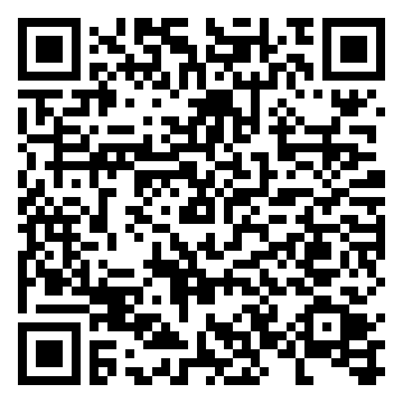 kod QR z danymi kontaktowymi 00000000000000