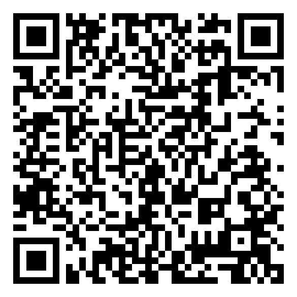 kod QR z danymi kontaktowymi 29054016000000