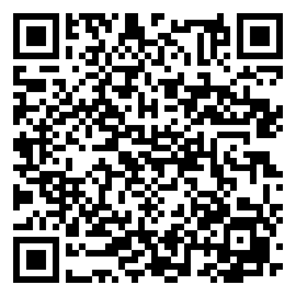 kod QR z danymi kontaktowymi 81162862400000