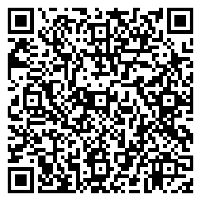 kod QR z danymi kontaktowymi 89021160900000