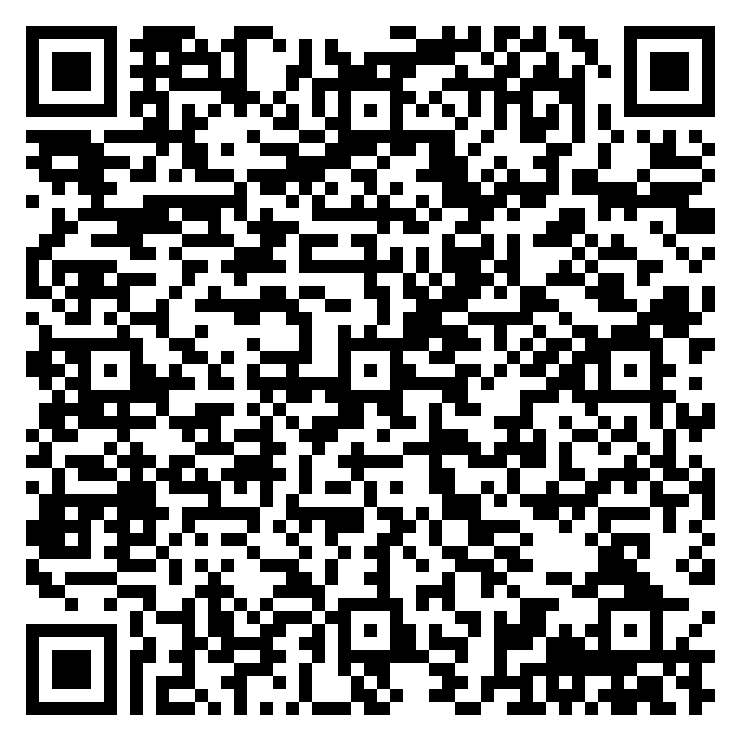 kod QR z danymi kontaktowymi 47301414500000