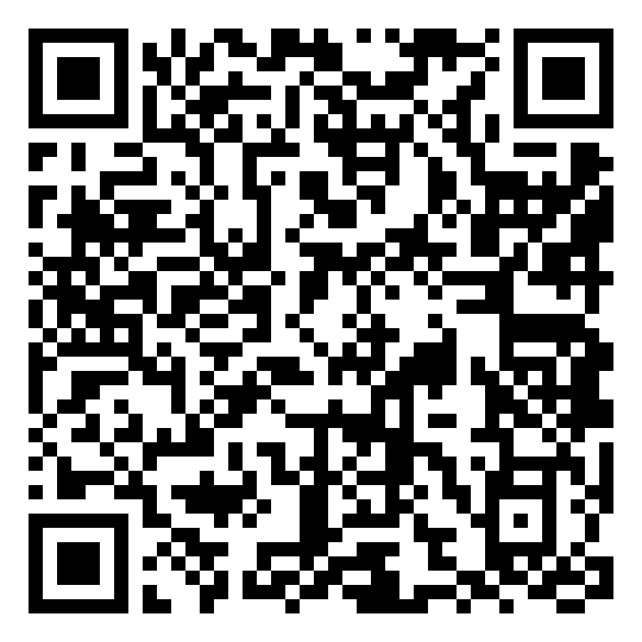 kod QR z danymi kontaktowymi 01168971100000