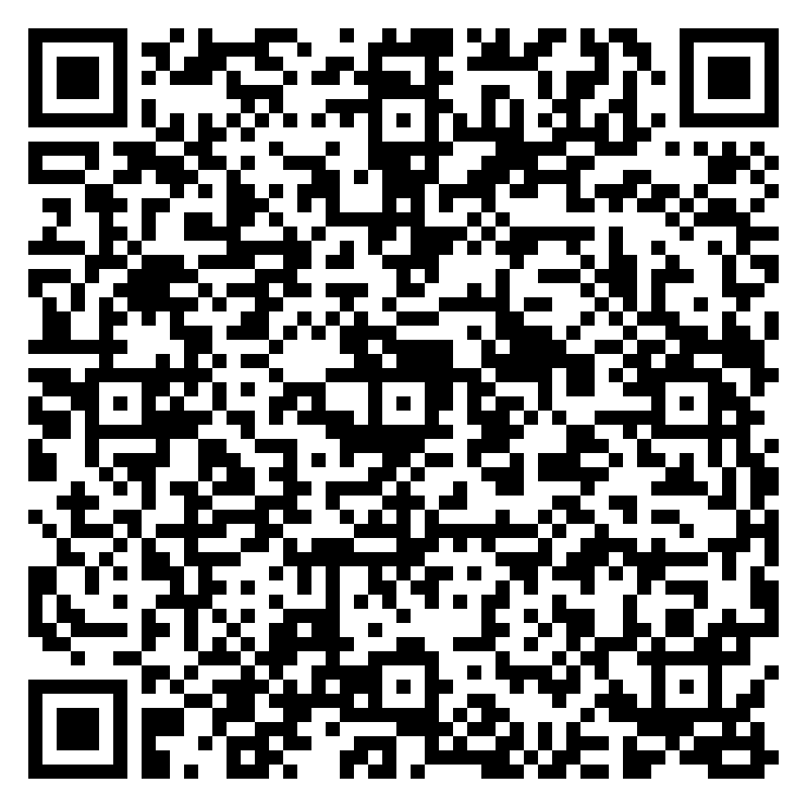 kod QR z danymi kontaktowymi 97071023600000