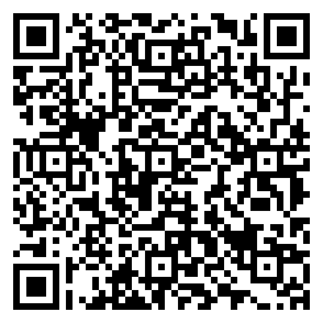 kod QR z danymi kontaktowymi 06004845400000