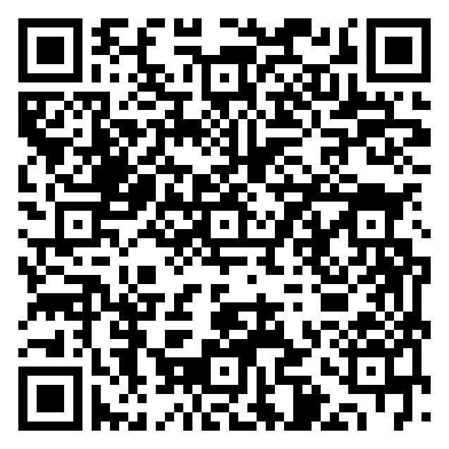 kod QR z danymi kontaktowymi 93303985300000