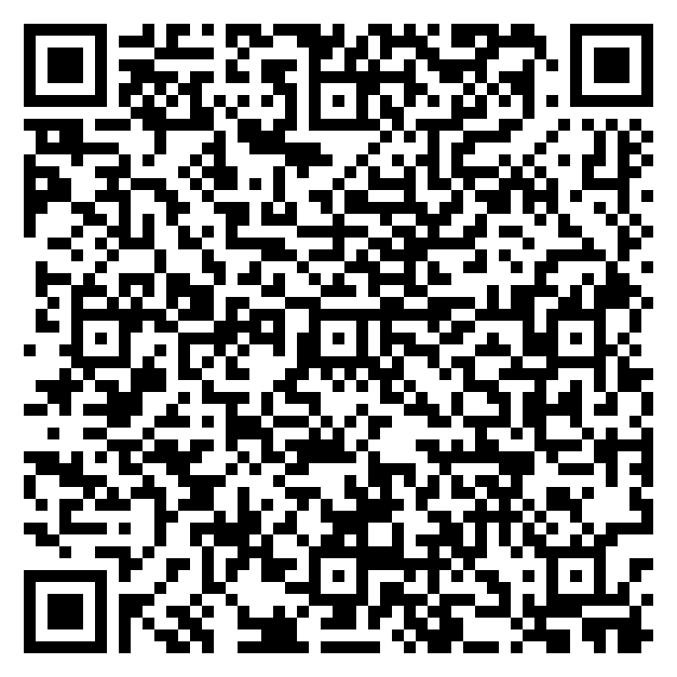 kod QR z danymi kontaktowymi 38714124900000