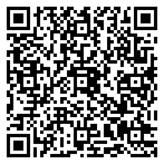 kod QR z danymi kontaktowymi 36922667500000