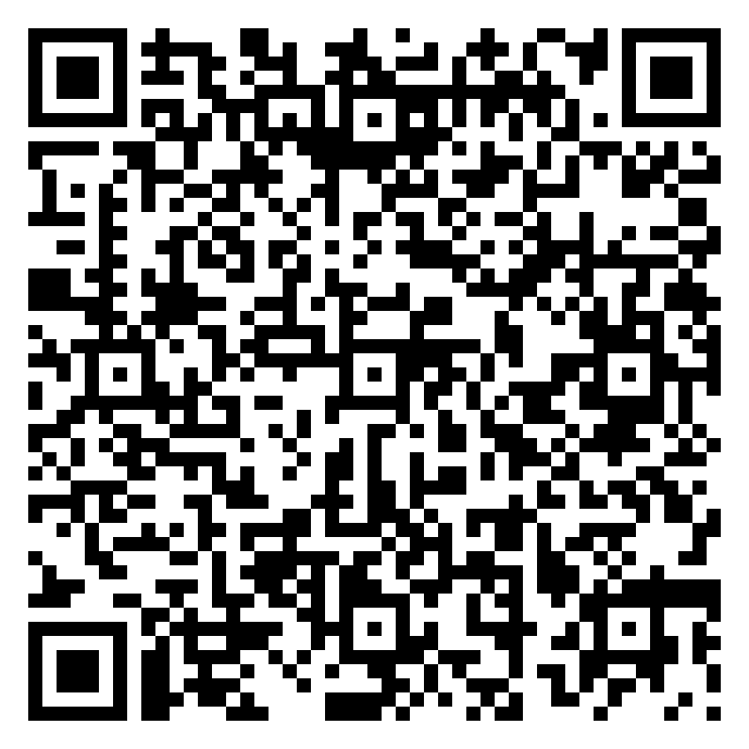 kod QR z danymi kontaktowymi 01557558800000