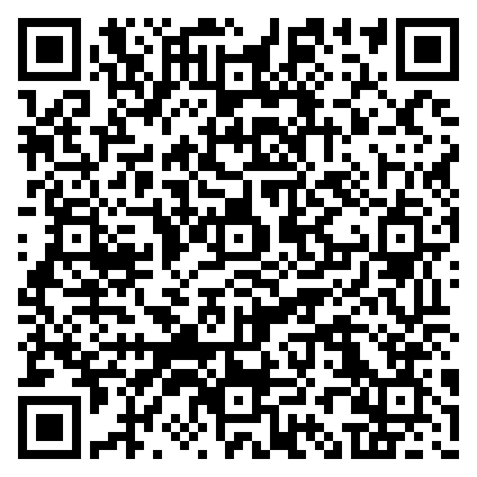 kod QR z danymi kontaktowymi 01268265100000