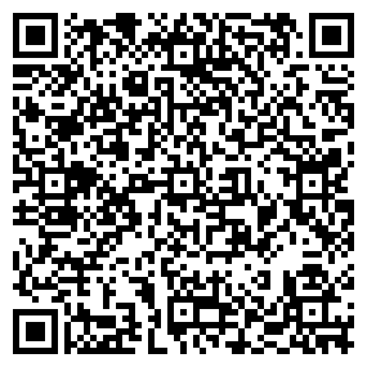 kod QR z danymi kontaktowymi 31007707200000