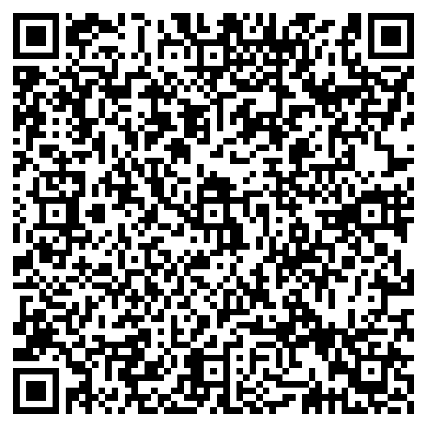 kod QR z danymi kontaktowymi 26059129300000