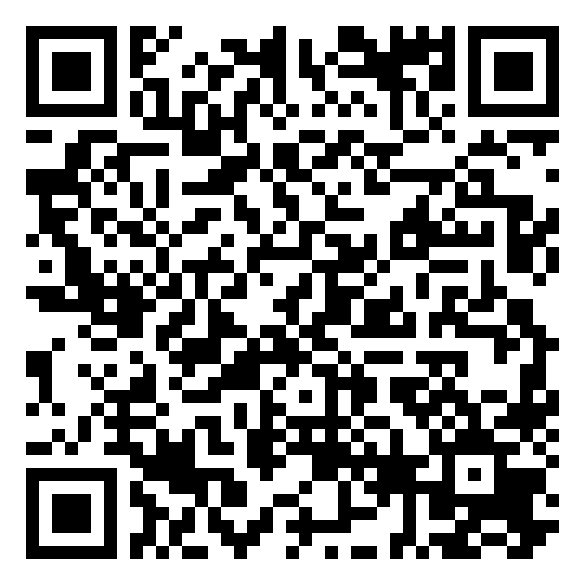 kod QR z danymi kontaktowymi 00000000000000