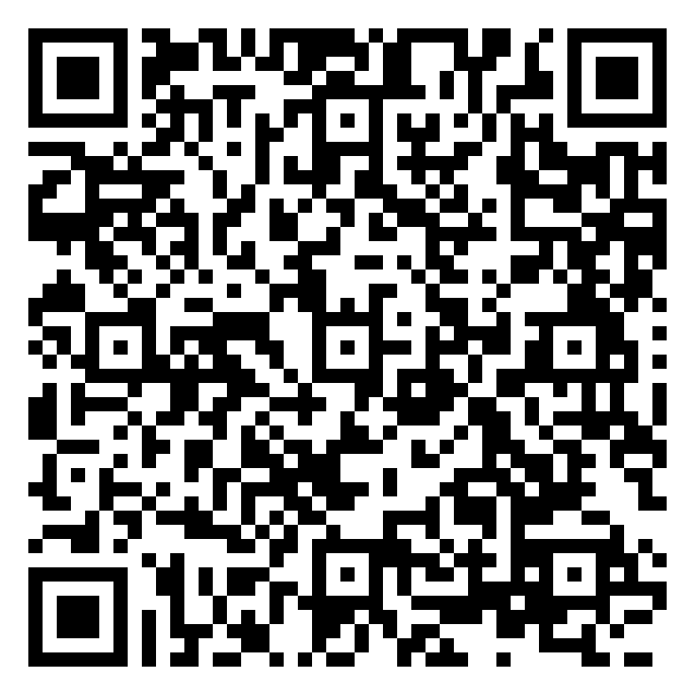 kod QR z danymi kontaktowymi 35712732700000