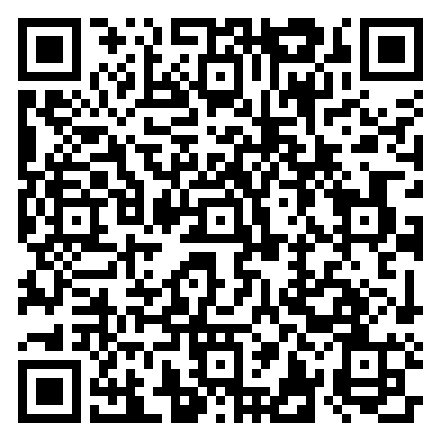 kod QR z danymi kontaktowymi 19136198800000